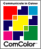 comcolor