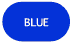 blue - синяя краска riso