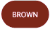 brown - коричневая краска riso