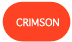 crimson - краска riso