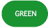 green - зеленая краска riso