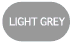 light grey - светло-серая краска riso