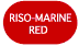 marine red - краска riso