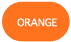 orange - оранжевая краска riso