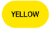 yellow - желтая краска riso