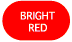 bright red - ярко-красная краска riso