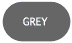grey - серая краска riso