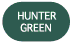 hunter green - краска riso