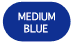 medium blue - темно-синяя краска riso
