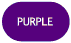 purple - краска riso