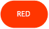 red - красная краска riso